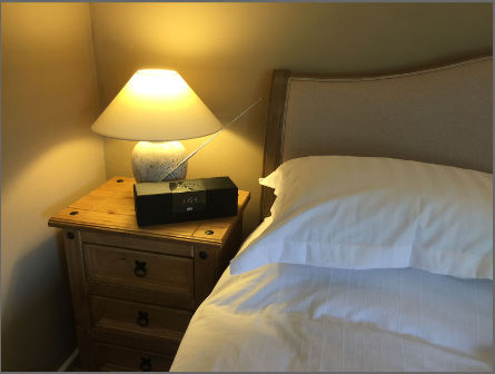 Ultimate Holiday Cottages, Salisbury, UK