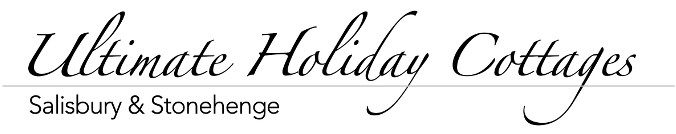 Ultimate Holiday Cottages, Salisbury & Stonehenge, UK